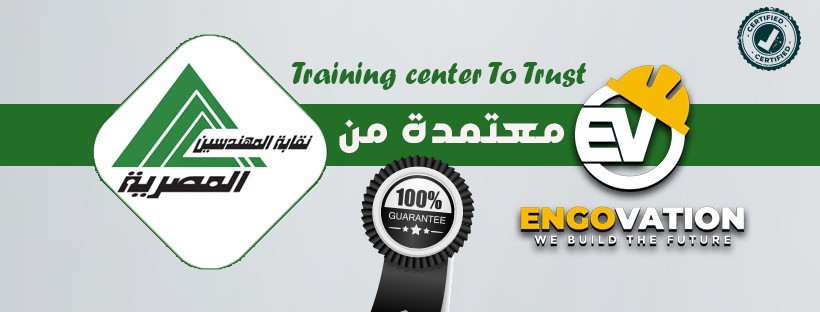 قسم الهندسة الميكانيكية: اعرف اكتر عن القسم و سوق العمل