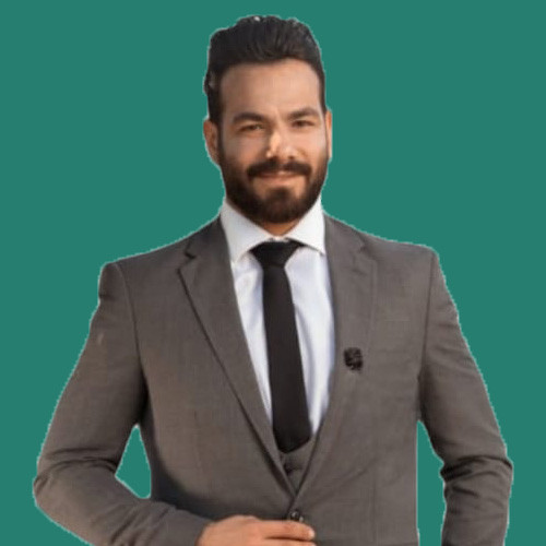 د/ عادل مرزوق