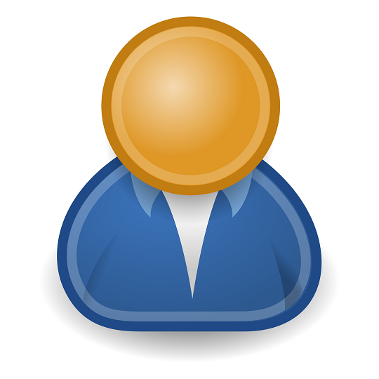 م. محمد سعيد