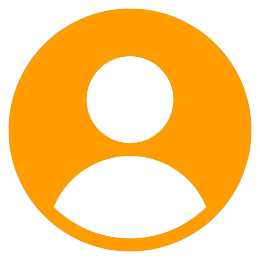 م/ احمد عبد الرحمن